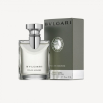 BVLGARI Pour Homme 50 ml Mehed
