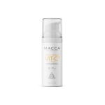 Macca Absolut Radiant Vit-C3 The Creamy Spf15 50ml