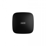 Ajax REX Smart Home System Connection Extender (Black)