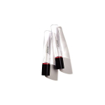 Shiseido Crystal GelGloss