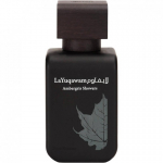 Men's Men's perfume Rasasi EDP La Yuqawam Ambergris Showers 75 ml