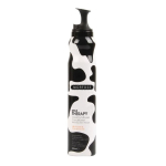 Morfose Professional Reach Milk Therapy Creamy Mousse conditioner 200ml
