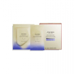 Shiseido Vital Perfection Liftdefine Radiance Face Mask 1 Unit