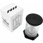 Pmi Pmi Gear SmokeGENIE Replaceable smoke chamber