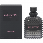 Perfume Perfume for men Valentino Uomo Born In Roma EDT, 100 ml