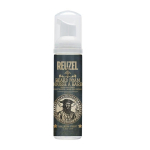Reuzel Hollands Finest Beard Foam leave-in beard conditioner 70ml