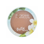Physicians Physicians Formula Monoi Butter Bronzer Bronzer for women, 9 g