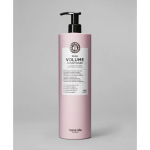 Maria Maria Nila Volume 1000 ml Naised