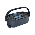 Electrolux EPPCS2 Puhastusjaam Varstolmuimeja