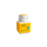 Bot&aacute;nicapharma Bot&aacute;nicapharma Chitosan 400mg