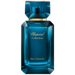 Chopard, Chopard, Bois Nomades, Eau De Parfum, Unisex, 100 ml