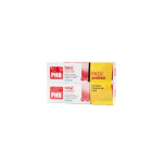 Pbh Phb Total Paste Dentifrica 75ml 75ml