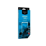 MyScreen MS Diamond Glass Edge 3D Realme 11 Pro/ 11 Pro+ black/black Tempered Glass