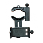 Levenhuk A10 smartphone adapter