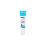 Dermacol AcneClear Local Care, 15 ml