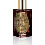 Etat Etat Libre d'Orange Orange Unisex perfume Etat Libre D Orange EDP 500 Years (100 ml)