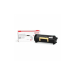 Xerox Toner Versalink B415 Black 25k