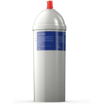 Brita PURITY C 1100 Hendi water filter cartridge 1012446