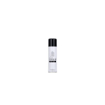 Inebrya Heat protection for hair 250 ml