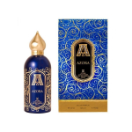 Attar Attar Collection Azora EDP 100ml
