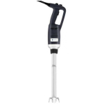 Powerful Powerful mixer mixer hand robot arm length 400mm 350W 230V Royal Catering