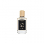 Thomas Thomas Kosmala Song In The Wind EDP U 100 ml