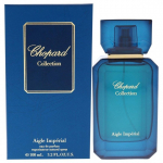 Unisex Unisex perfume Chopard EDP (100 ml)