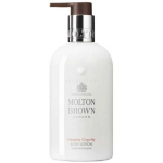 Molton Molton Brown Molton Brown, Gingerlily, nourishing, Body lotion, 100 ml For Women