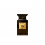 TOM TOM FORD Noir De Noir 100 ml M&otilde;lemale soole sobiv