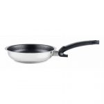 Fissler Adamant Premium Mitmeotstarbeline pann &Uuml;mmargune