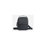 WANDRD X1 Crossbody Kangas Hall M&otilde;lemale soole sobiv &Uuml;le&otilde;lakott