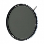 NiSi 500169 kaamerafilter Naturaalse tiheduse filter 6,7 cm