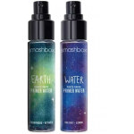 Set Set Duo, Smashbox, Cosmic Celebration Earth & Water, Liquid Primer, 2 pcs, 30 ml