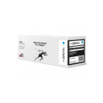 Toner Toner for HP Color LJ Pro M255 W2211X TH-2211CYXN 100% new CY