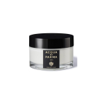 Acqua Acqua di Parma Yuzu 150 ml Pasta M&otilde;lemale soole sobiv