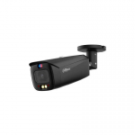 Dahua Dahua Technology Co IP camera HFW3849T1-AS-PV-S4 3.6mm. 8MP
