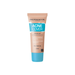Dermacol ACNEcover Make-Up for problematic skin 03 30 ml