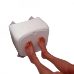 Vanni Vanni pikkuse v&auml;hendaja