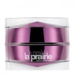 La La Prairie Platinum Rare Haute-Rejuvenation Creamy antiaging face cream 30 ml