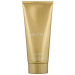 Nina Nina Ricci L'Air Du Temps shower gel 200ml