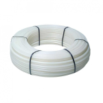 Underfloor Underfloor heating pipe Danfoss PEXa, 18x2 mm (600 m)