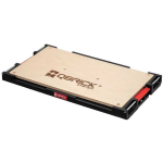 Q-Brick QBRICK ONE adapter "Multi" with table top
