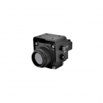 DALI Night driving thermal imaging camera 384x288, 37&deg;, IP67