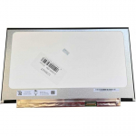 BOE Matrix 13.3" 1920x1080, FHD, LED, SLIM, IPS, glossy, 30pin (right), A+