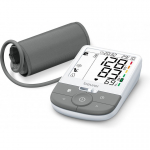 Beurer BM53 blood pressure monitor