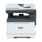 Xerox C325_DNI Multifunktsionaalne printer Laser A4 4800 x 4800 DPI 35 lk/min WiFi