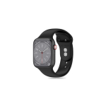 TECH-PROTECT SILICONE APPLE WATCH 4 | 5 | 6 | 7 | 8 | 9 | SE (38