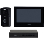 DAHUA DAHUA KTP03 videouksetelefoni komplekt