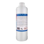 Isopropyl Isopropyl alcohol Isopropanol IPA I-MAX 99.9% 1L