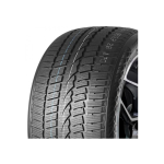 Windforce Tires SNOWBLAZER UHP 99 V XL ( DCB 72dB )